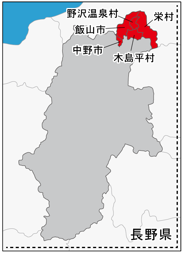 長野　地図.png