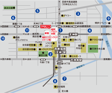 map_chokuei.png