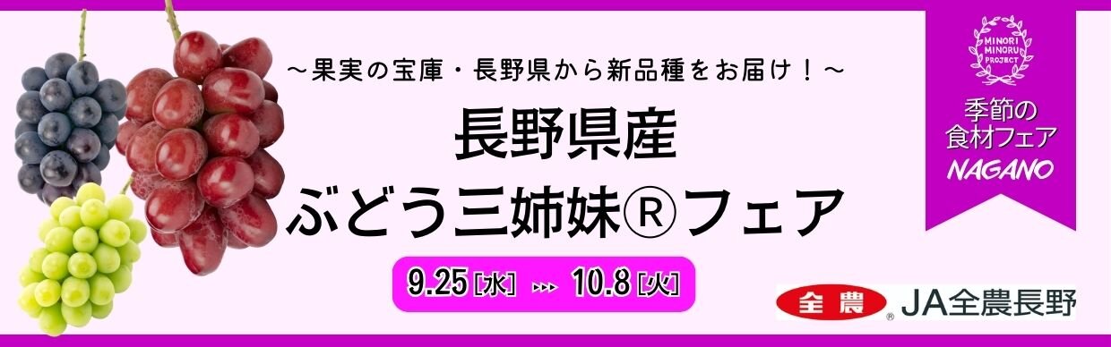 長野ぶどう三姉妹フェアバナー(HP).jpg